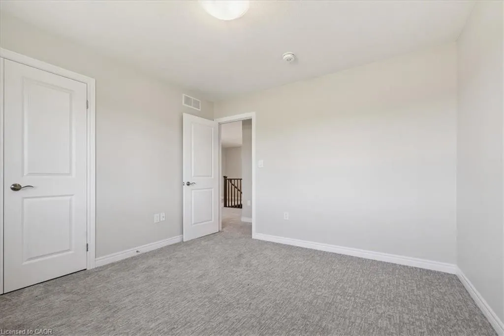 25 Mcmann Drive