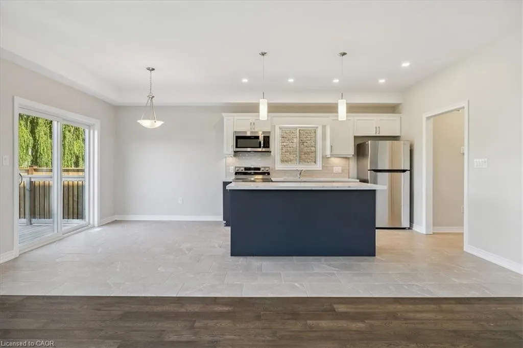 25 Mcmann Drive
