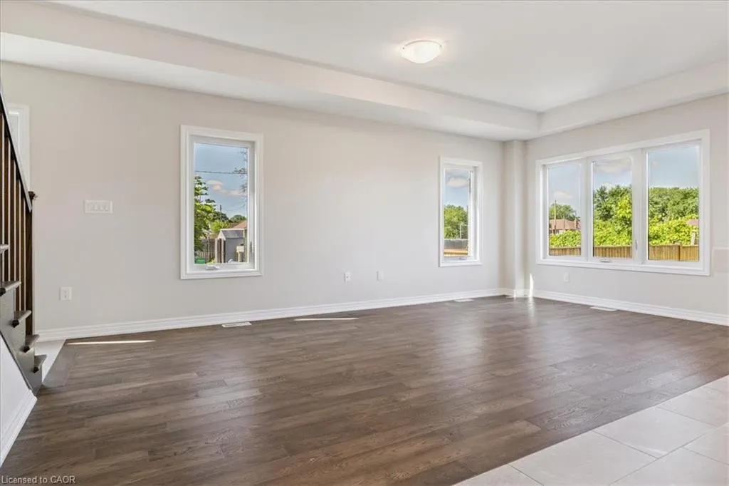 25 Mcmann Drive