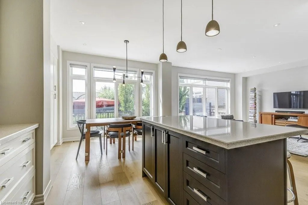 195 Painter Terrace