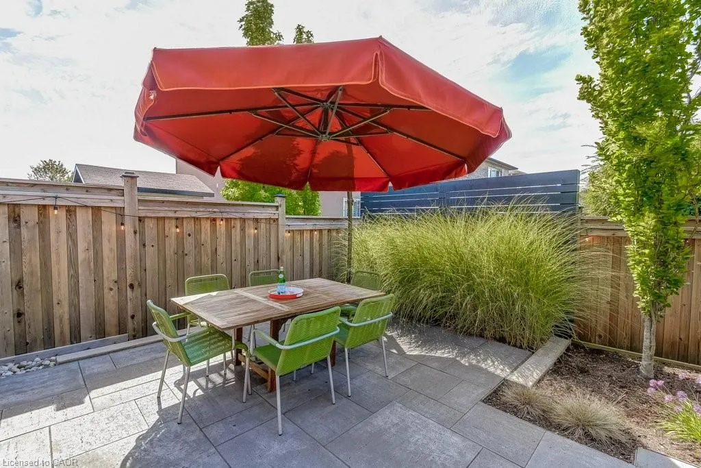 195 Painter Terrace