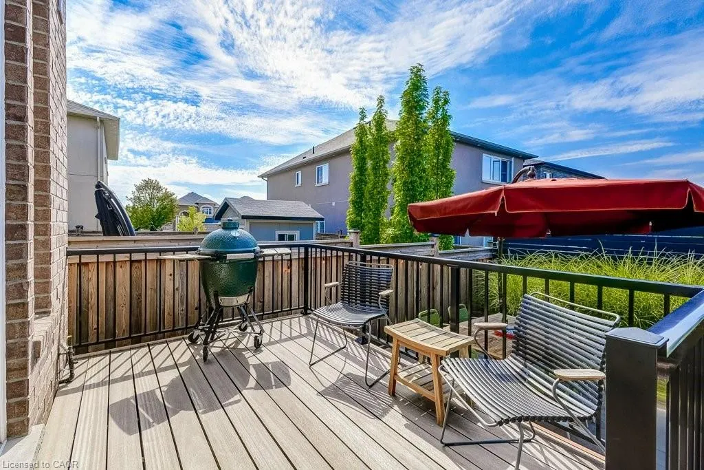 195 Painter Terrace