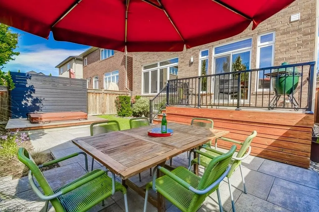 195 Painter Terrace