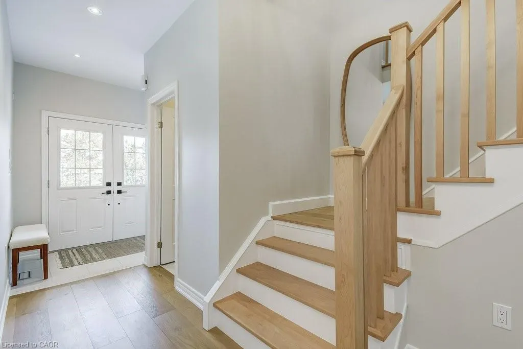 195 Painter Terrace