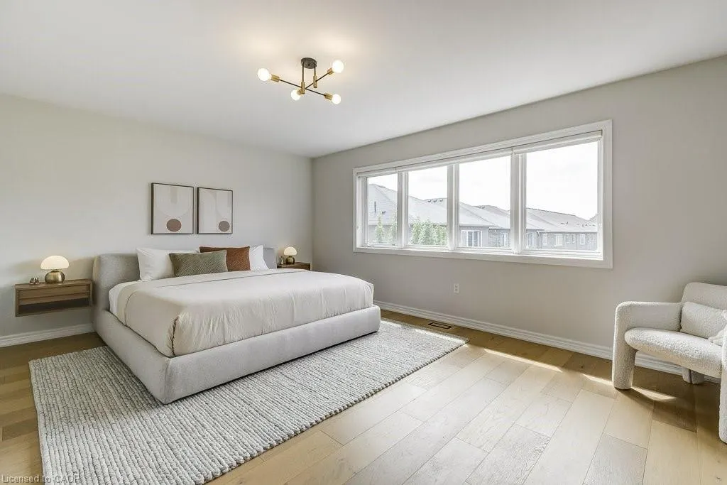 195 Painter Terrace