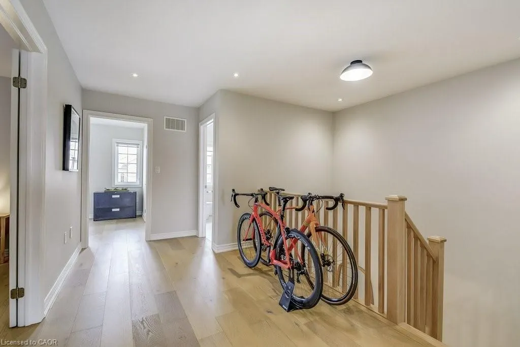 195 Painter Terrace