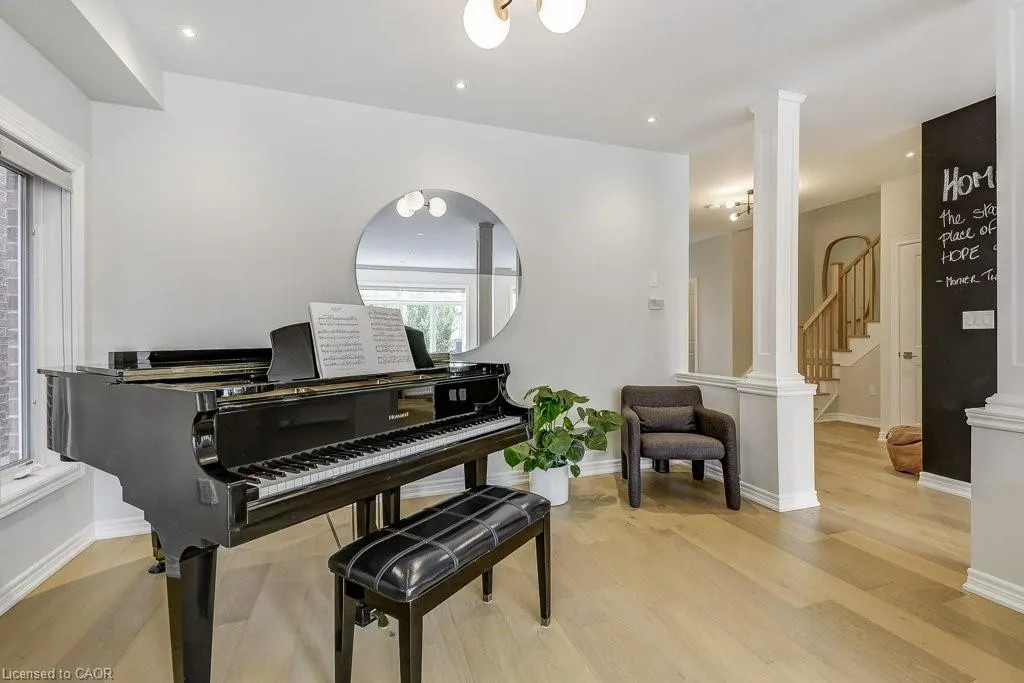 195 Painter Terrace