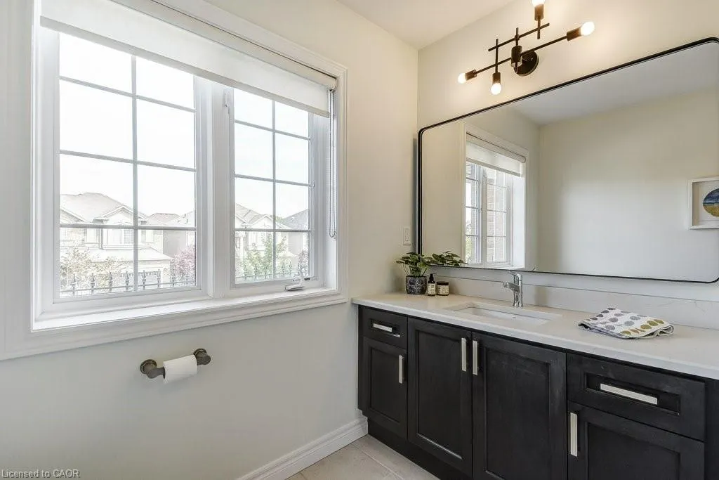 195 Painter Terrace