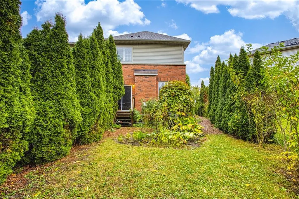 15 Chloe Street