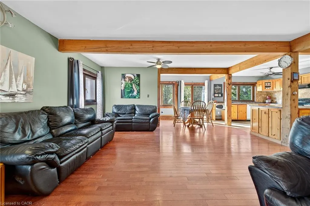10 Kimber Road