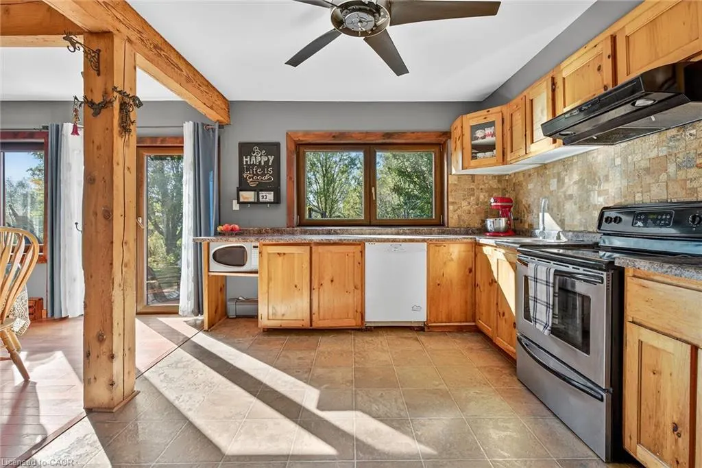 10 Kimber Road