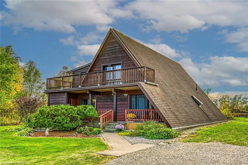 10 Kimber Road