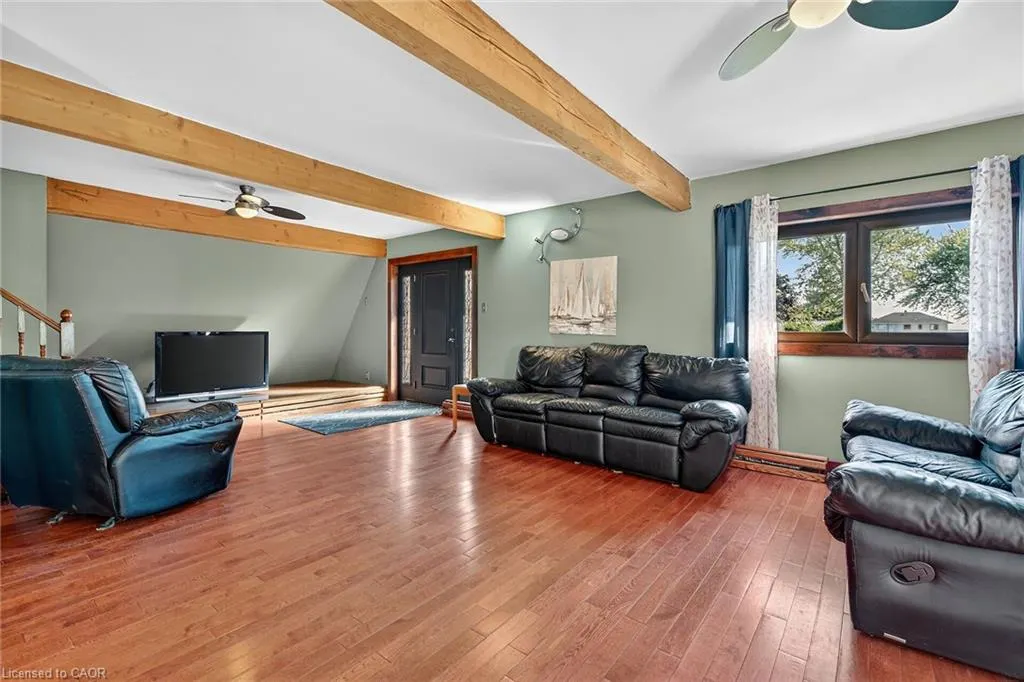 10 Kimber Road