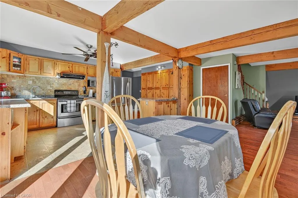 10 Kimber Road