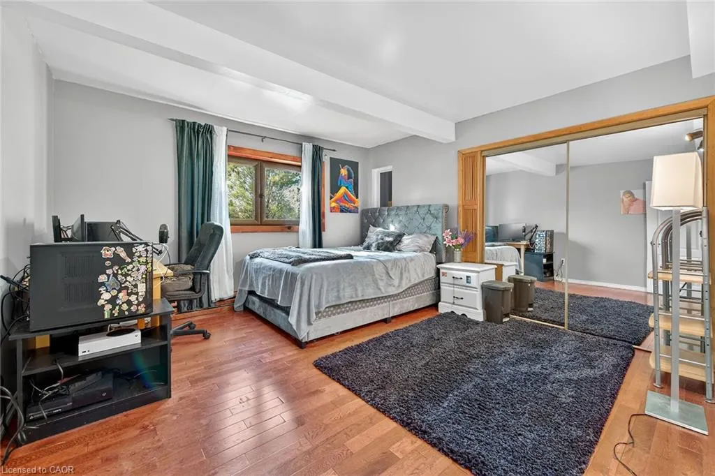 10 Kimber Road