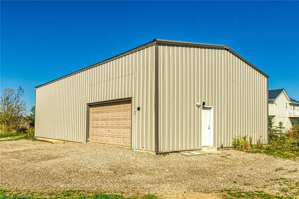 10 Kimber Road