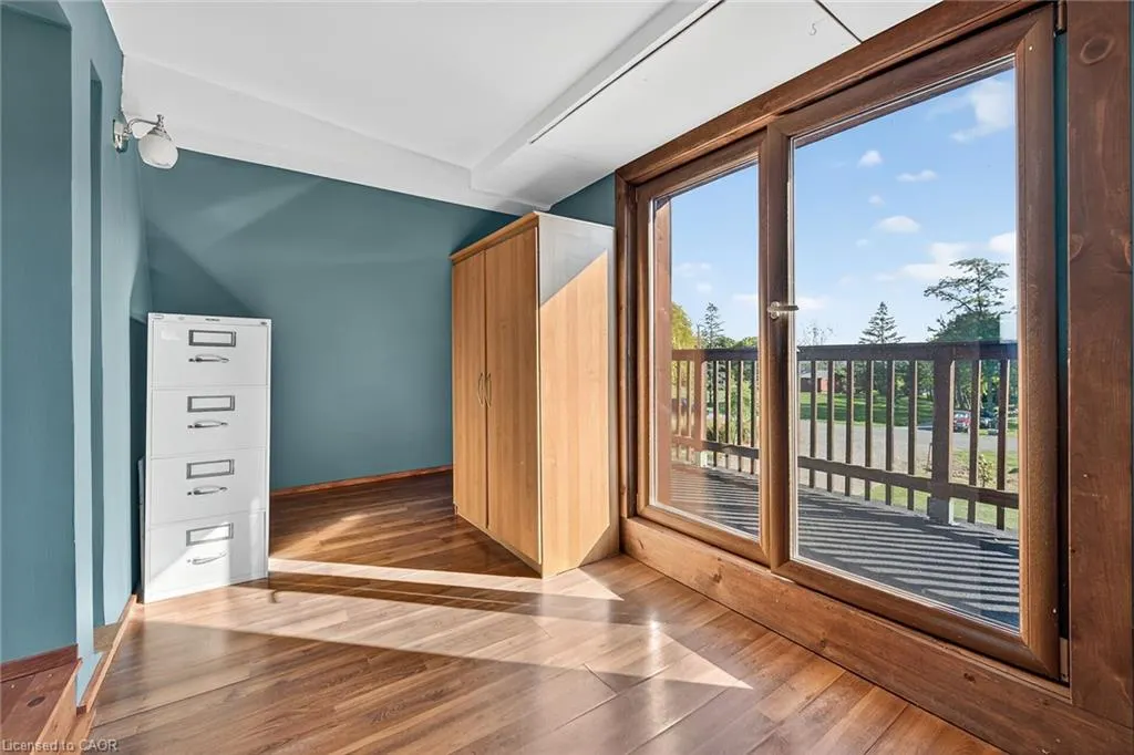 10 Kimber Road