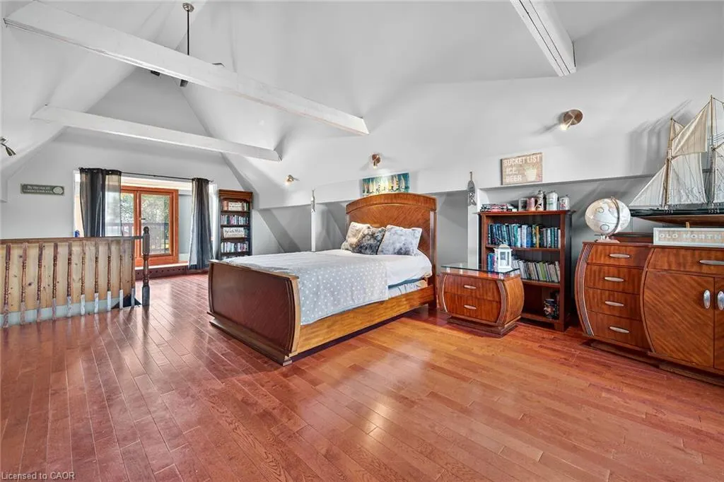 10 Kimber Road