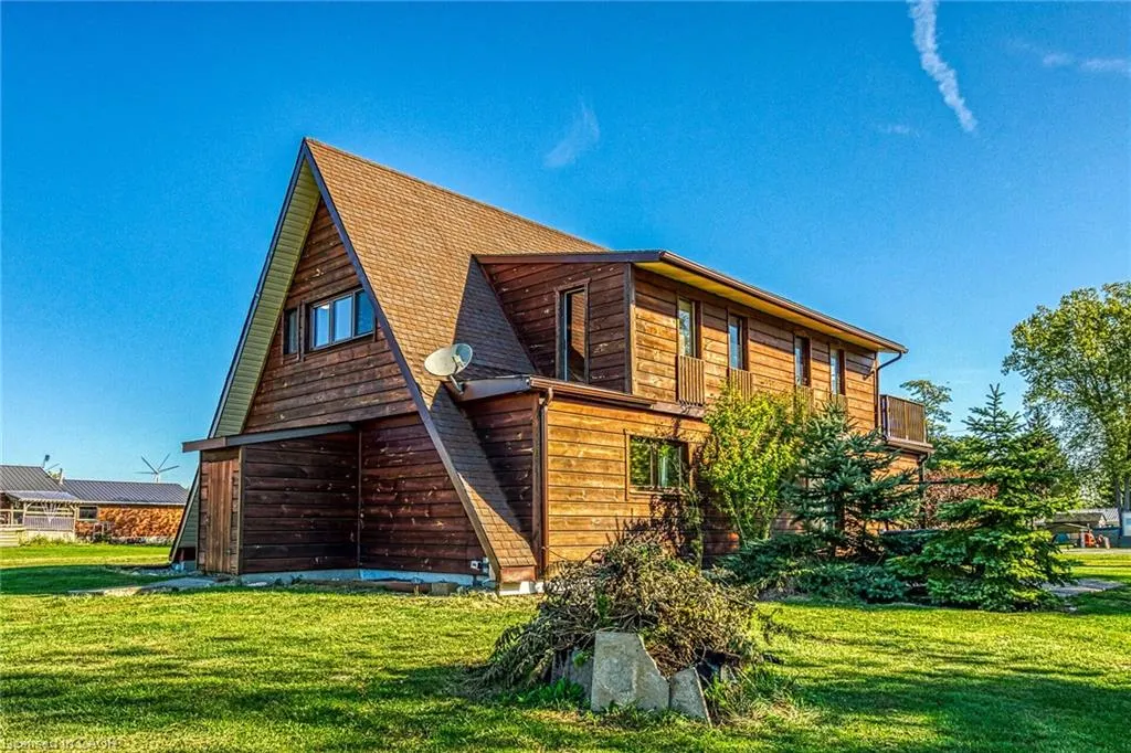 10 Kimber Road