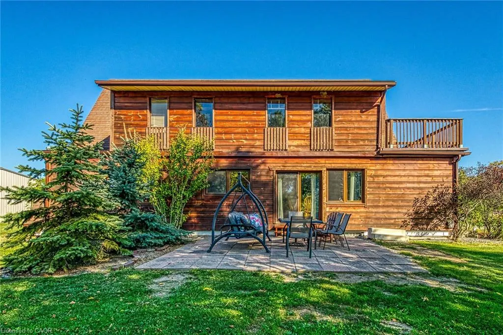 10 Kimber Road