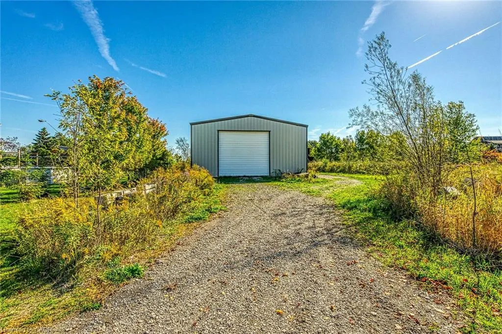 10 Kimber Road