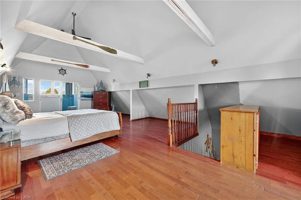 10 Kimber Road