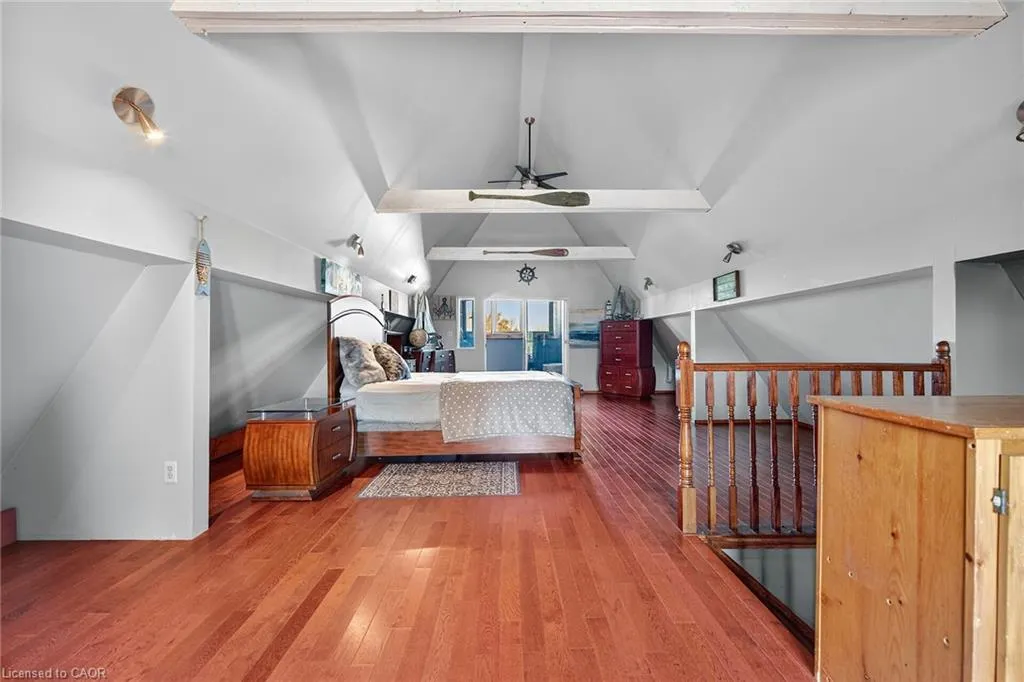 10 Kimber Road