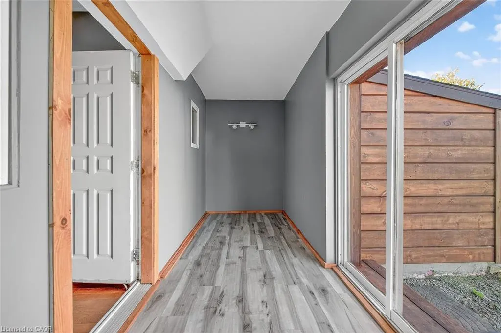 10 Kimber Road