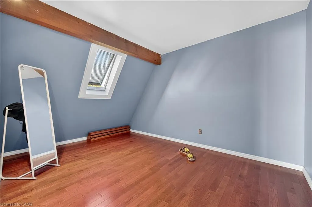 10 Kimber Road