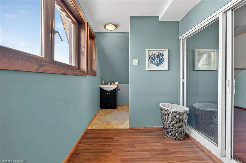 10 Kimber Road