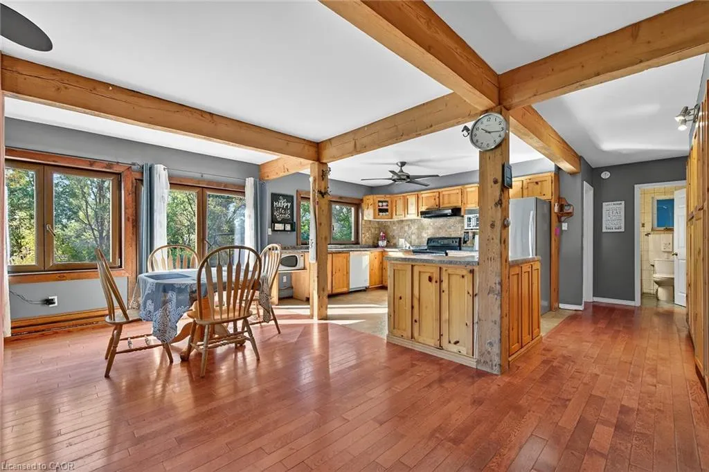 10 Kimber Road