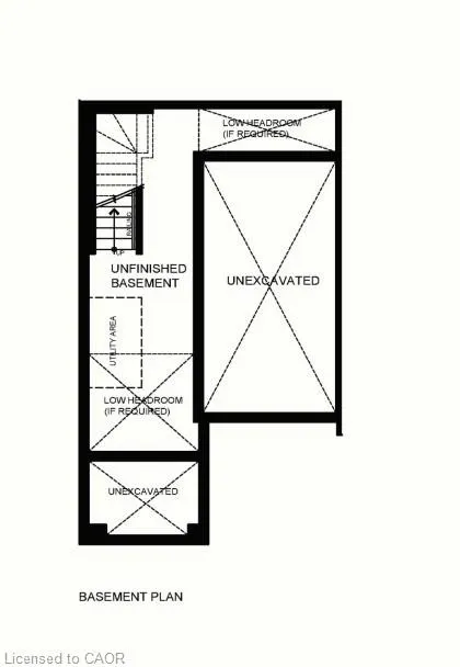 660 Colborne Street W, #29