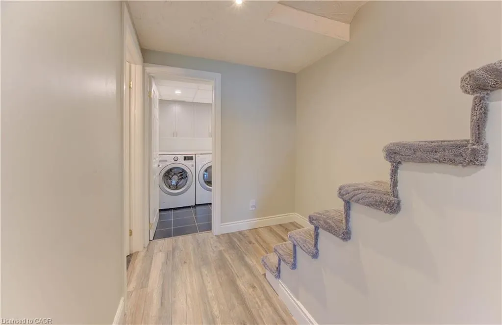 84 Montana Crescent