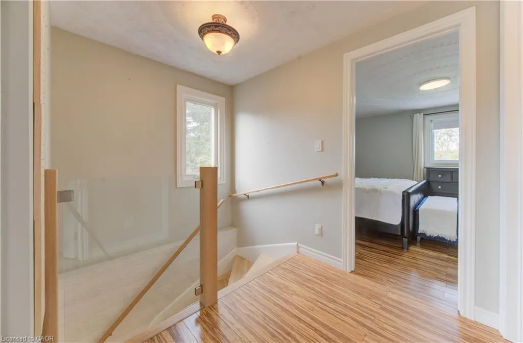 84 Montana Crescent