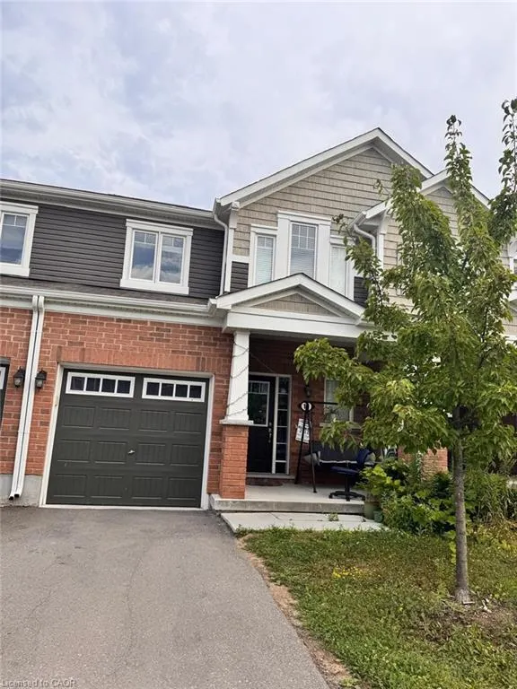 455 Guelph Avenue, #11