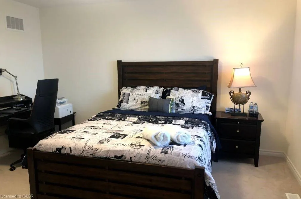 455 Guelph Avenue, #11