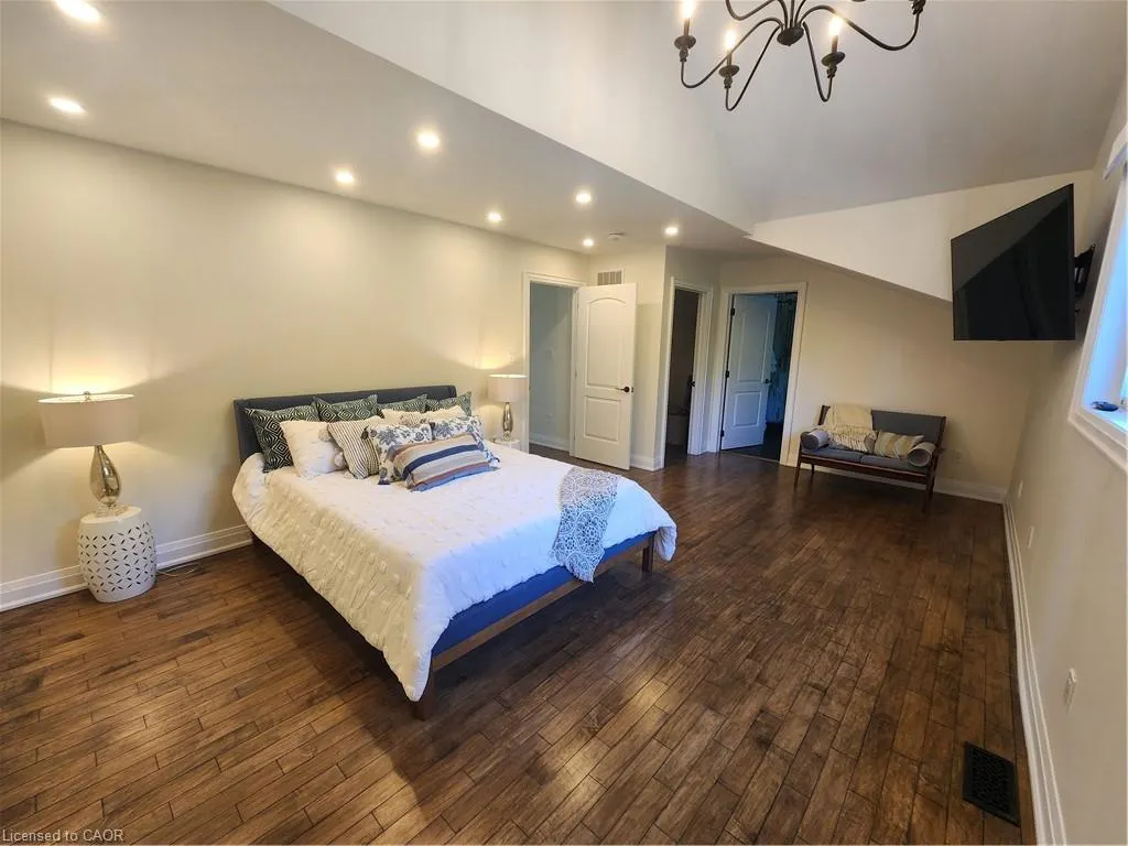 2019 Dundas Street