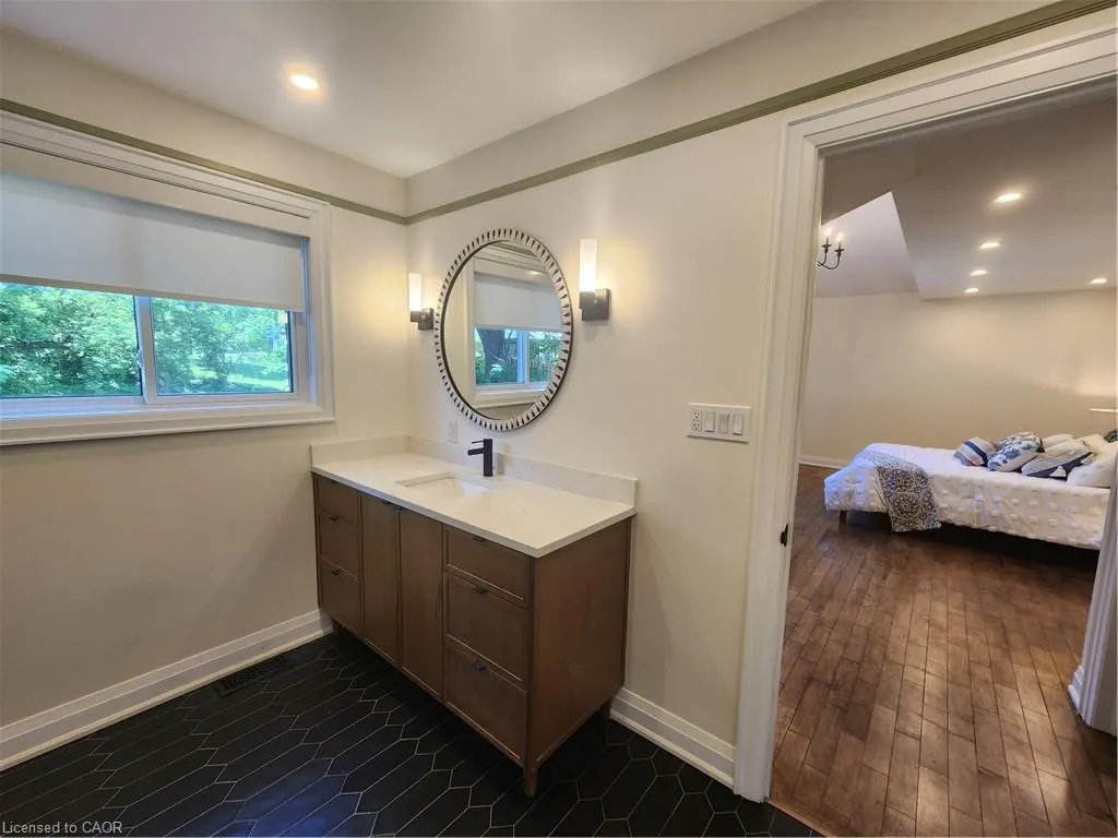 2019 Dundas Street