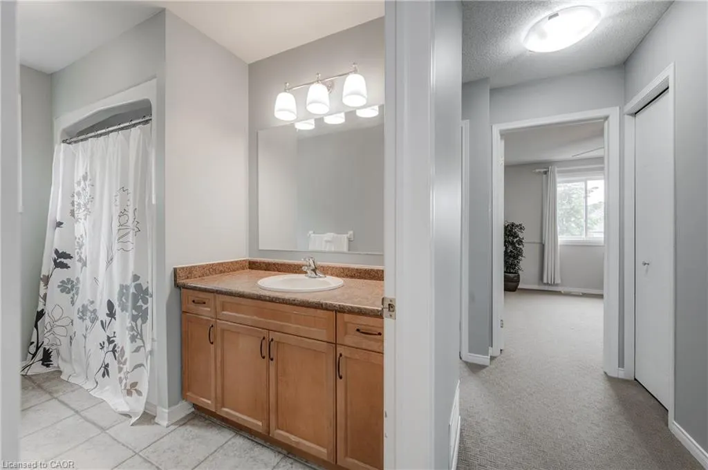 22 Pebblecreek Drive