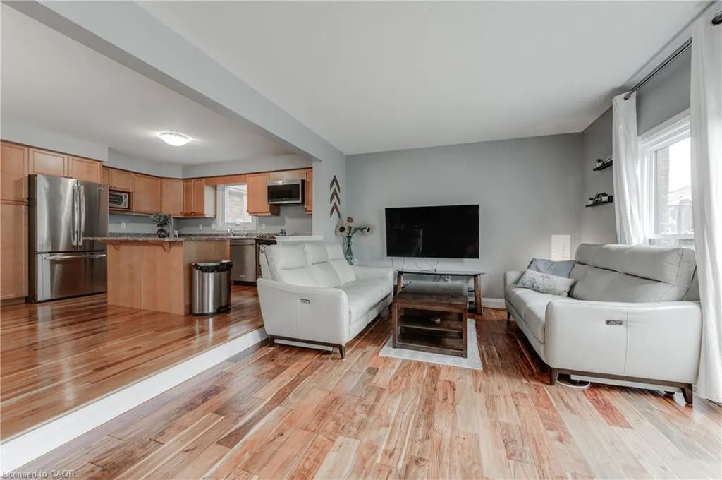 22 Pebblecreek Drive