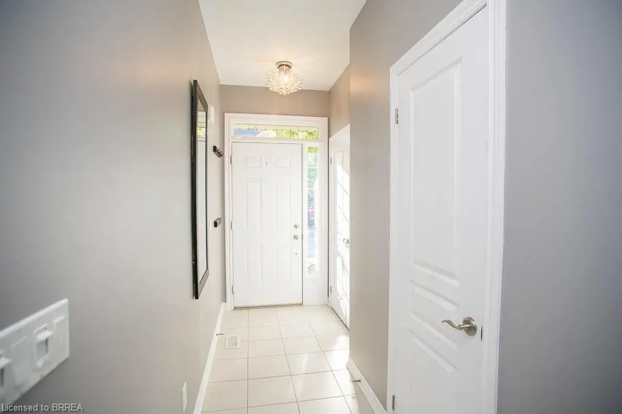 80 Willow Street, #33