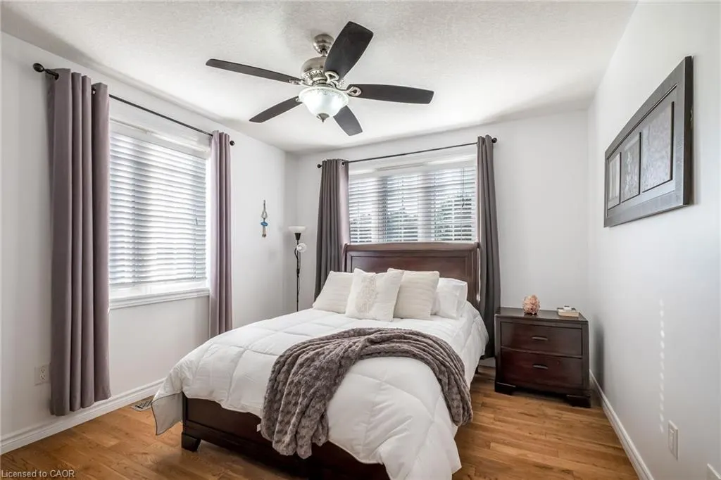 99 Panabaker Drive, #37