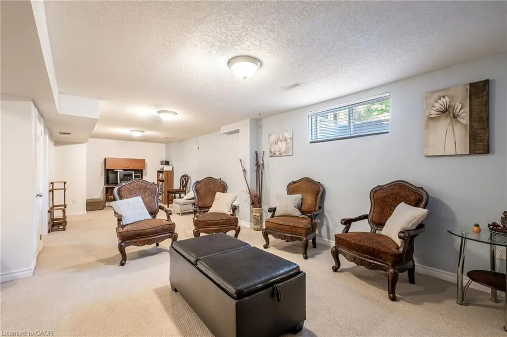 99 Panabaker Drive, #37