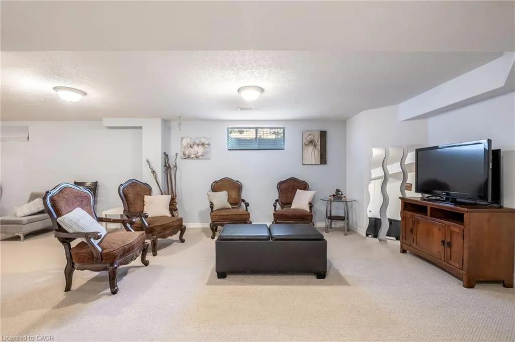 99 Panabaker Drive, #37