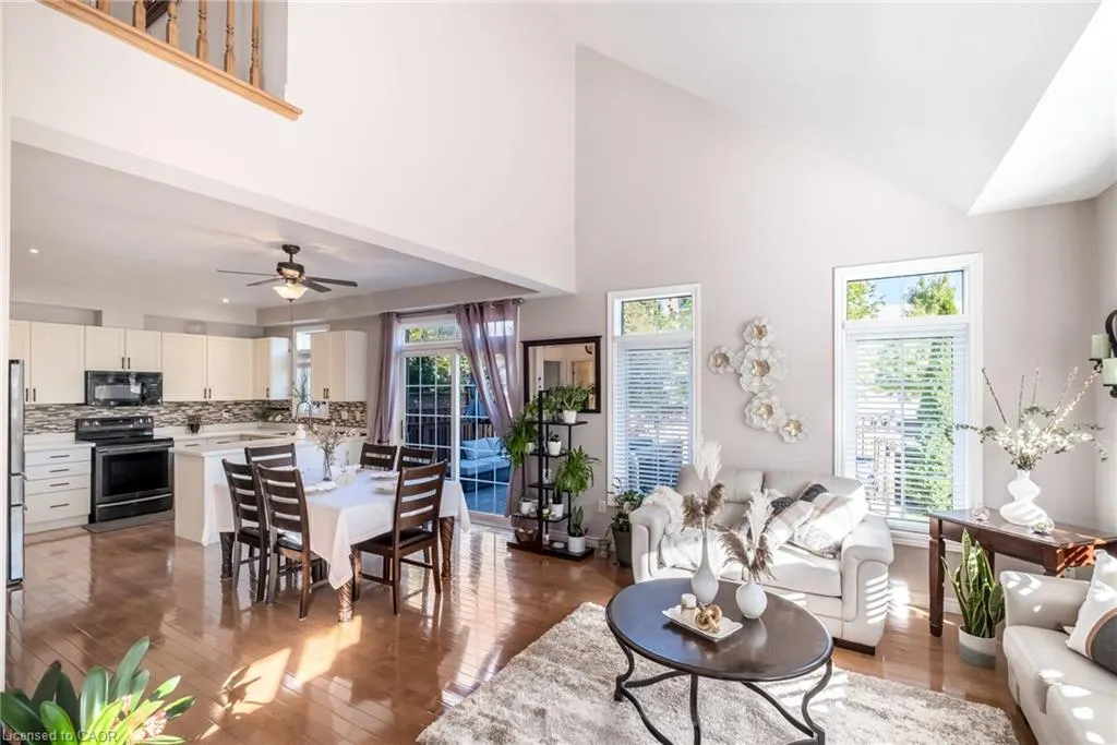 99 Panabaker Drive, #37
