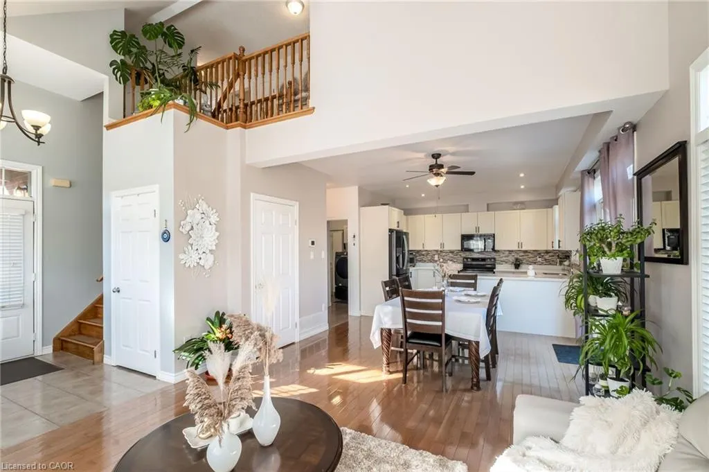 99 Panabaker Drive, #37