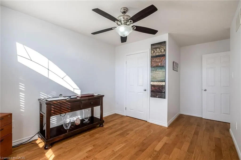 99 Panabaker Drive, #37