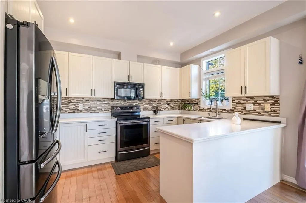 99 Panabaker Drive, #37