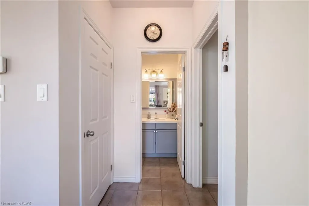 99 Panabaker Drive, #37