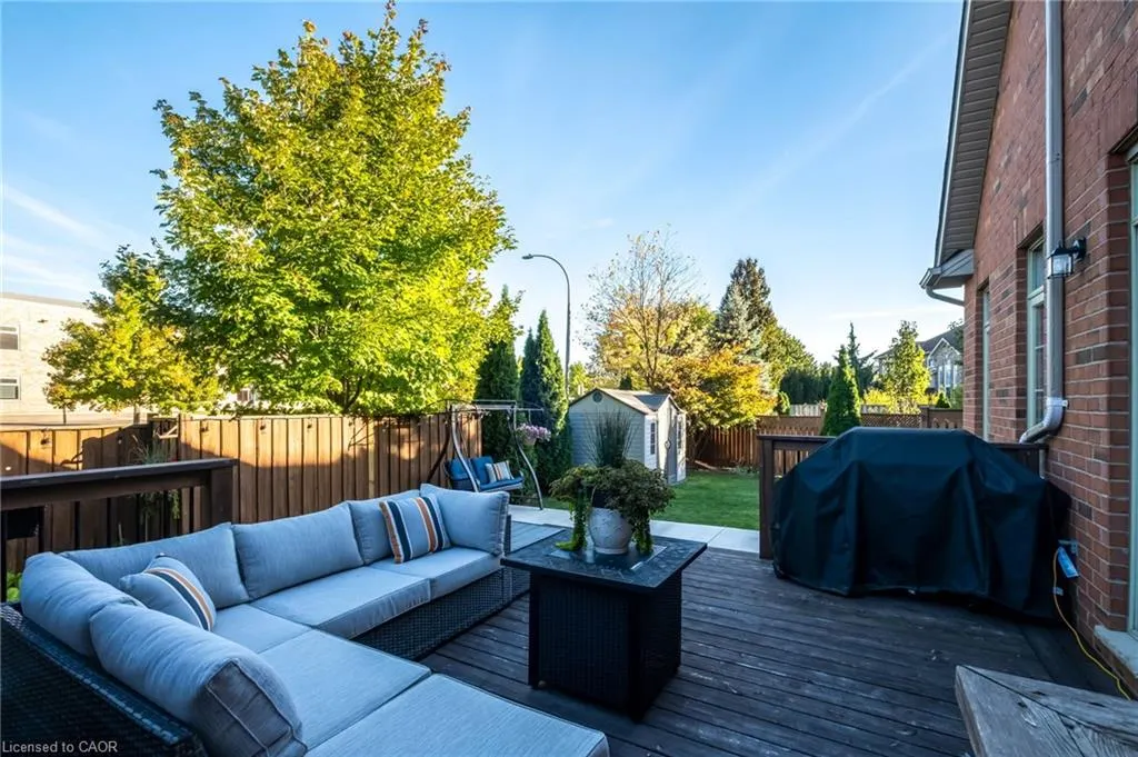 99 Panabaker Drive, #37